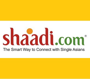 Com shaadi Registration &