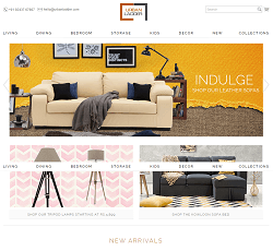 UrbanLadder.com - Online Furniture Store - Shop furniture online at best price