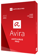 Avira.com - Avira Antivirus Made in Germany