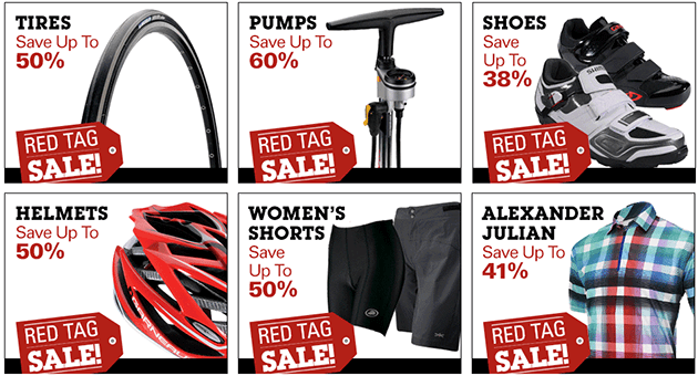 PerformanceBike.com - Online shop for bikes, bicycles, bike parts, accesories, clothing and more