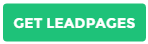 Leadpages button