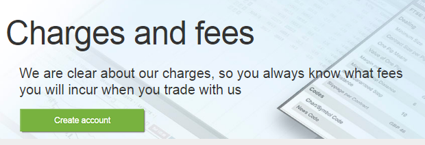 Binary option legal in india