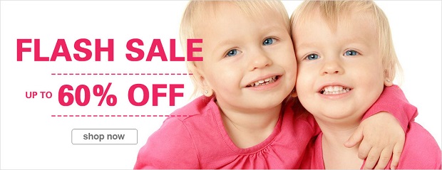 Popreal.com - Online fashion boutique for Newborn baby, Toddler, Kids clothing & accessories