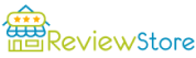 ReviewStore.org