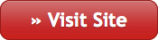 open site button with a red background
