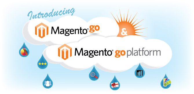 Intruducing-Magento-go