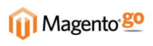 magento-go-logo-300x90