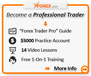 Xforex.com - Forex and currency trading