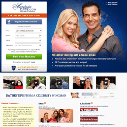 Antasiadate.com - best online dating platform