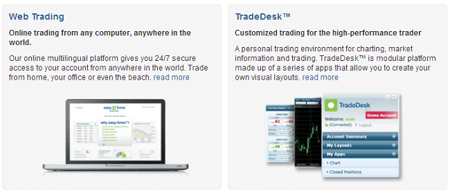 easy-forex forex trading