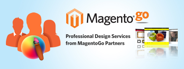 magentogo ecommerce solutions and online store software