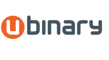 ubinary online binary trading brokers