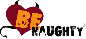 BeNaughty.com — the best online platform for naughty singles