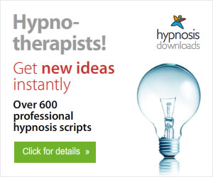 Hypnosis Downloads - Online Self Hypnosis Center