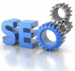 SEO Book.com - Online SEO training website