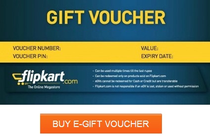 flipkart - online shopping website based in India