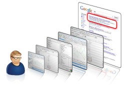 SEO Book.com - Online SEO training website