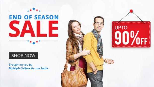 Tradus.in - Indian shopping website for Mobiles, watches, cameras, computers etc. 