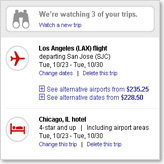 Hotwire.com - Cheap and discount travel, flights and hotel deals