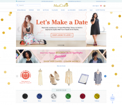 ModCloth.com