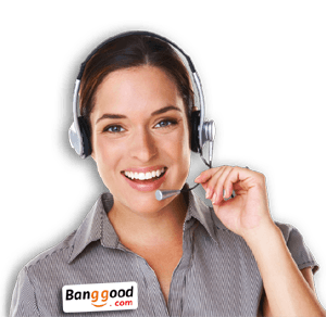 BangGood.com - Online shopping for Gadgets, RC helicopters, mobile phones, fashion items and more