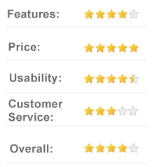 8 out of 10 manualsonline.com - Online site for user manuals