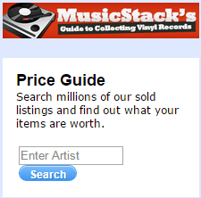 Click here to visit MusicStack.com