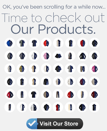 scottevest.com - Travel clothing for men an women