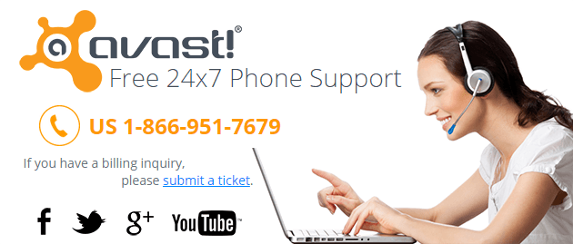 Avast 2015 - Free Antivirus Software for Virus Protection