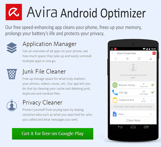 Avira.com - Avira Antivirus Made in Germany