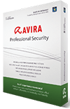 Avira.com - Avira Antivirus Made in Germany