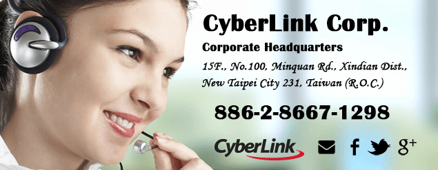 Cyberlink.com - Best video editing, photo editing & blue-ray media player 