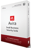 Avira.com - Avira Antivirus Made in Germany