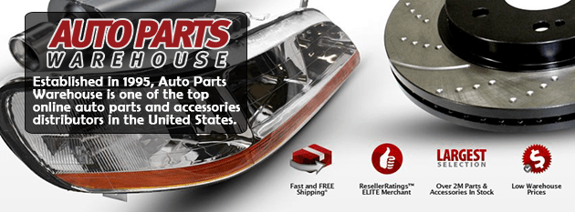 Autopartswarehouse.com - Online auto parts warehouse - Buy car parts and accesories online