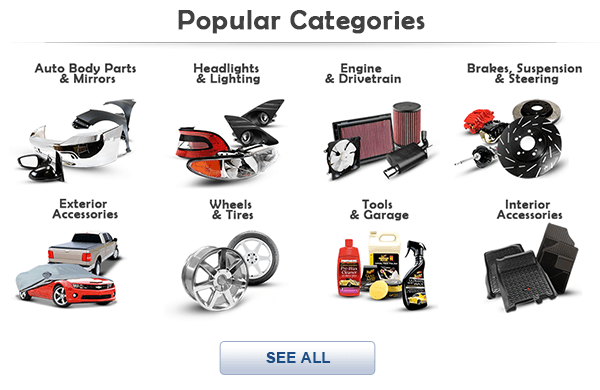 Autopartswarehouse.com - Online auto parts warehouse - Buy car parts and accesories online