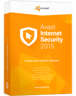 Avast 2015 - Free Antivirus Software for Virus Protection