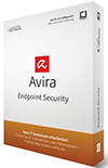 Avira.com - Avira Antivirus Made in Germany