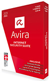 Avira.com - Avira Antivirus Made in Germany