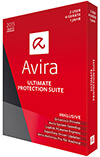 Avira.com - Avira Antivirus Made in Germany