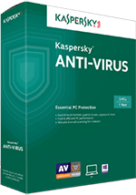 Kaspersky.com - Antivirus protection and internet security software provider