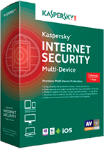 Kaspersky.com - Antivirus protection and internet security software provider