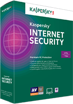 Kaspersky.com - Antivirus protection and internet security software provider