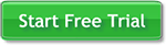 free trial button