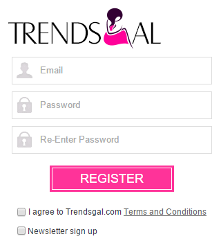 TrendsGal.com - Online wholesale clothing, cheap dresses, bags , jewelery and more