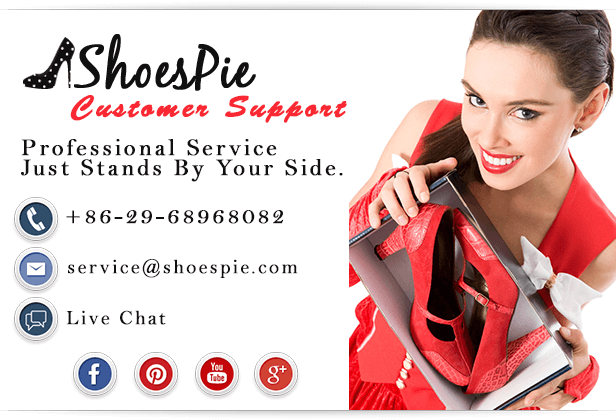 Fashion Women Shoes & Girls Shoes Online Shopping | Shoespie.com