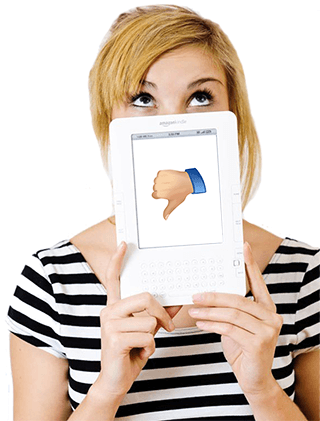 Ebooks.com - The World's Leading specialiast eBook Store