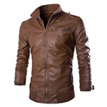 men's jacket