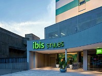 Ibis Styles