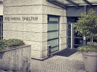 Mama Shelter