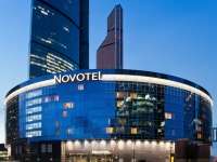 Novotel